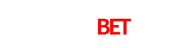 658Bet.Com