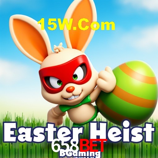 Interface Premium 658Bet