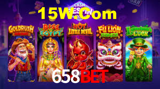 658Bet Login