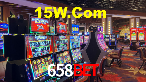658Bet,658Bet App