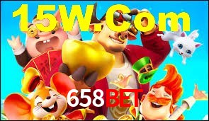 Crash Games Strategies 658Bet