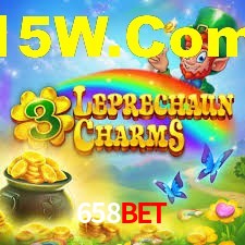 Ofertas Imperdíveis na 658Bet: Promoções e Bônus Que Valem a Pena