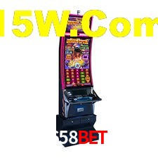 Blackjack Table 658Bet