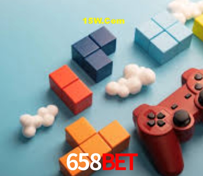 Estatísticas Crash Games 658Bet