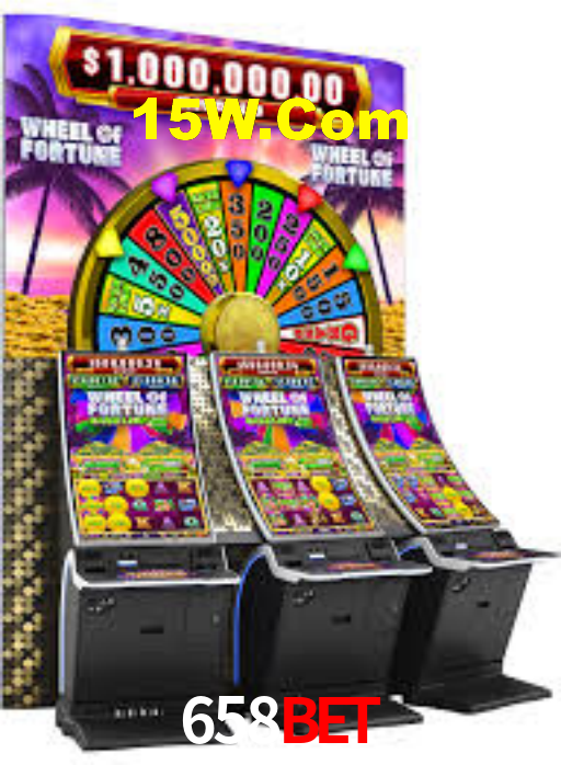 658Bet App