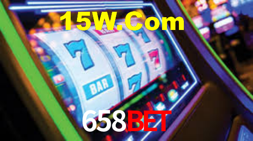 658Bet: Jogue Crash e Experimente Alta Recompensa Instantânea