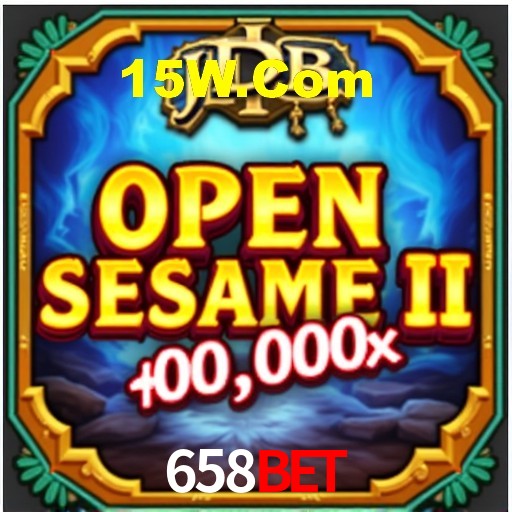 Jogos Exclusivos 658Bet