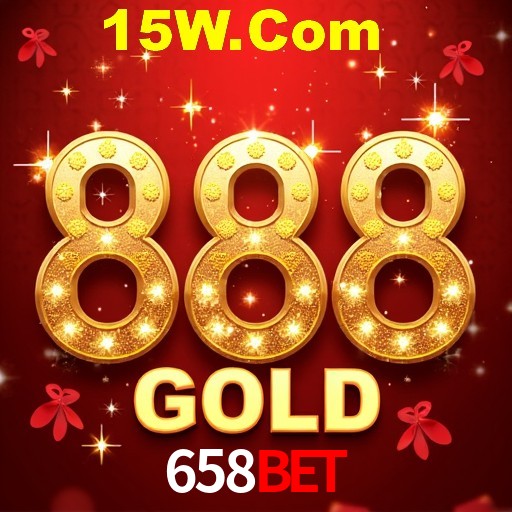Flash Promotion 658Bet