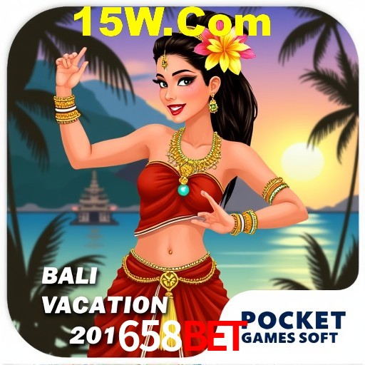Live Casino 658Bet