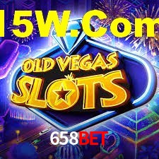 Instant EasyPaisa 658Bet