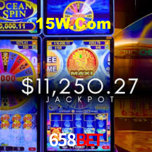 658Bet: Seu Especialista em Apostas Esportivas Brasileiras