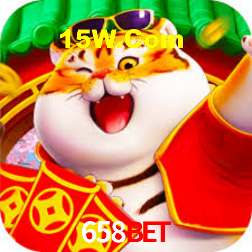 658Bet: A Experiência de Casino com Jogos de Mesa ao Vivo