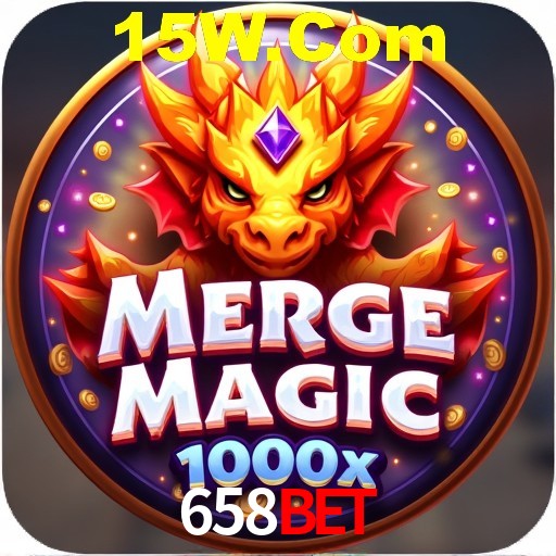 A Experiência Imersiva dos Cassinos Ao Vivo no 658Bet
