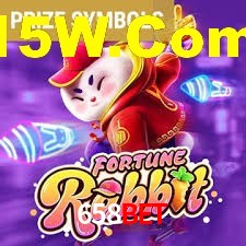658Bet