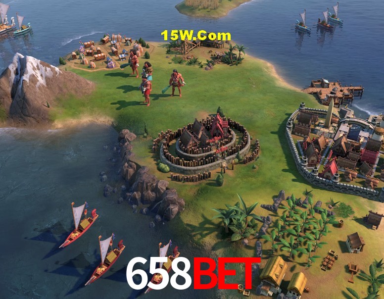 Estratégias Crash Games 658Bet