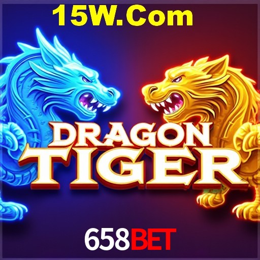 Player Reviews 658Bet