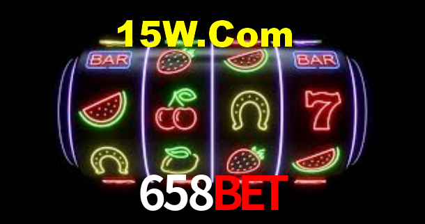 658Bet,658Bet App