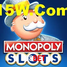 Welcome Bonus 658Bet