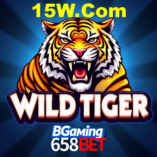 Apostas Esportivas na 658Bet: Um Guia Completo