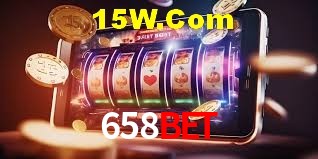 Sports Statistics 658Bet