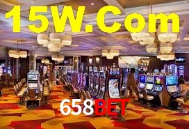 658Bet,658Bet App