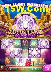 Apostas de Basquete 658Bet