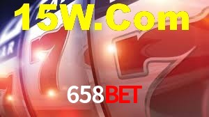 Daily Bonuses 658Bet