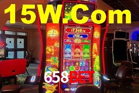 658Bet,658Bet App