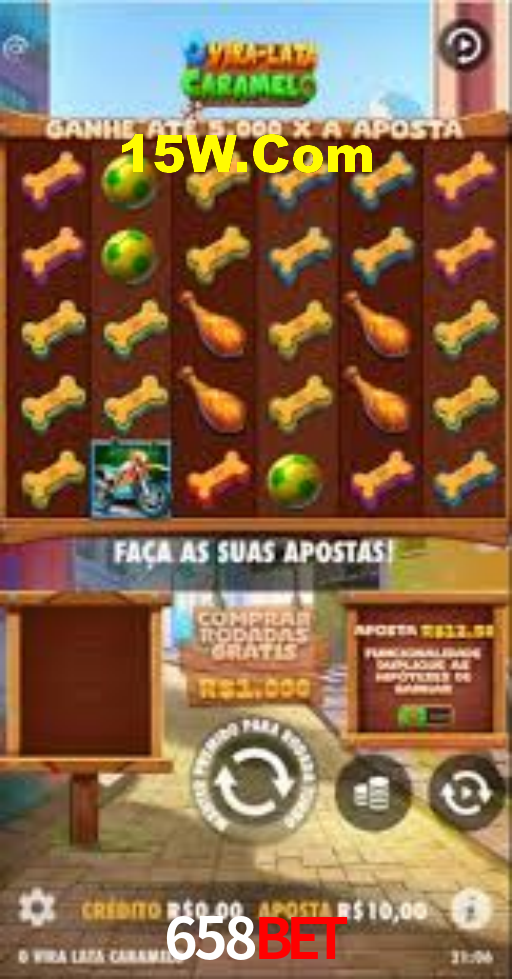 658Bet,658Bet App