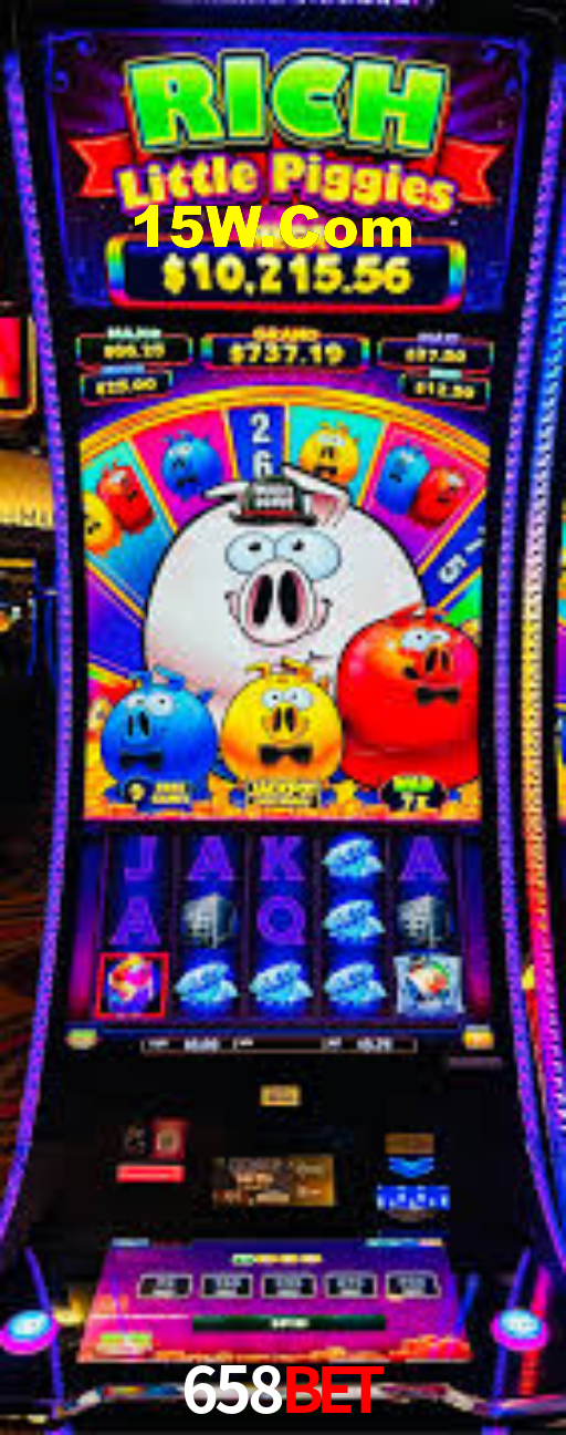 658Bet,658Bet App