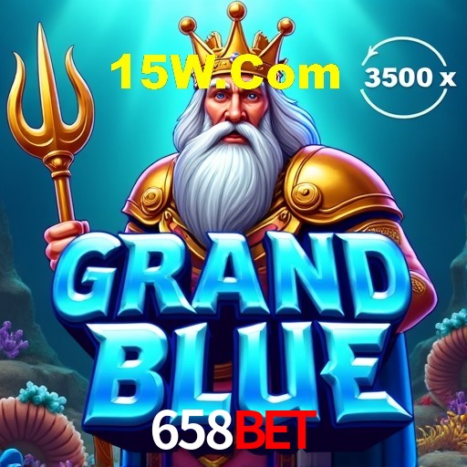 Casino Ao Vivo 658Bet