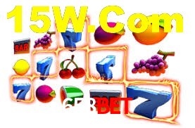 Spaceman Game 658Bet