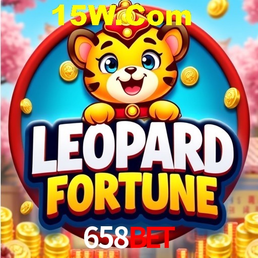 Games Directory 658Bet