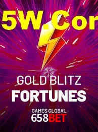 Crash Games Statistics 658Bet