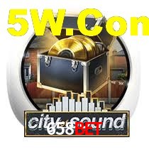 Experimente o Login Seguro Premium no 658Bet