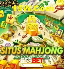 Estatísticas do Jogo 658Bet