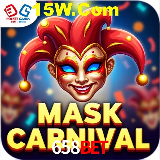 Quick Registration 658Bet