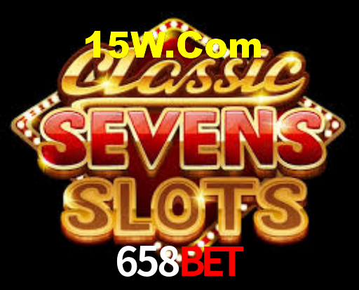 658Bet - O Jogo Online Mais Confiável - 658Bet App