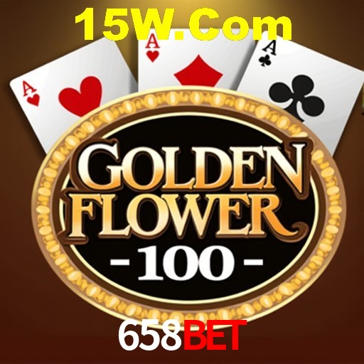 Apostas Esportivas na 658Bet: Um Guia Completo