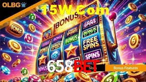 Basketball Betting 658Bet