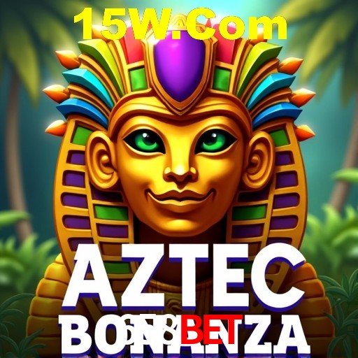 Explorando a Categoria de Eventos em Apostas na 658Bet