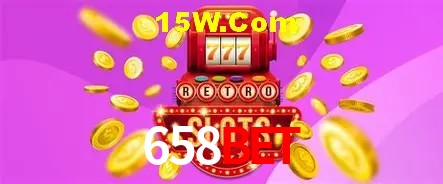 Ofertas Exclusivas 658Bet