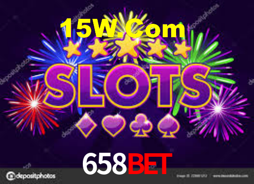 658Bet App