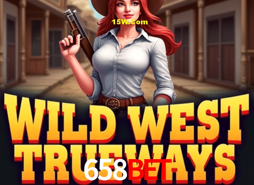 Mesa de Blackjack 658Bet