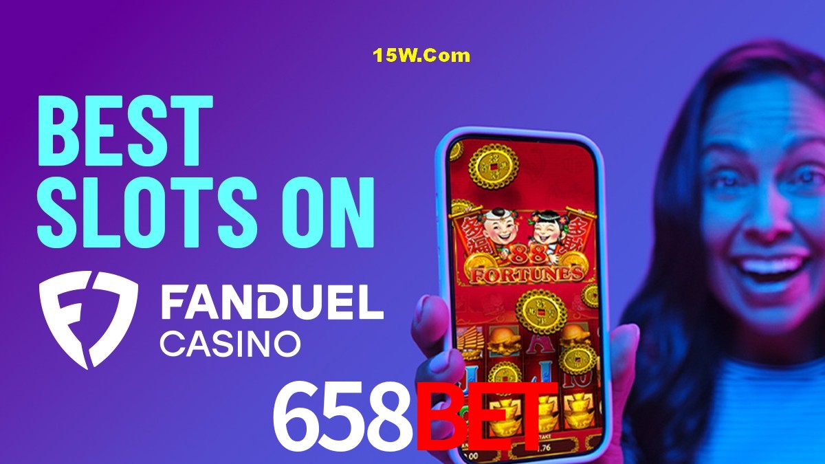 Statistics 658Bet