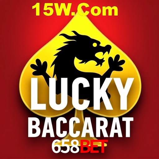 Exclusive Offers 658Bet
