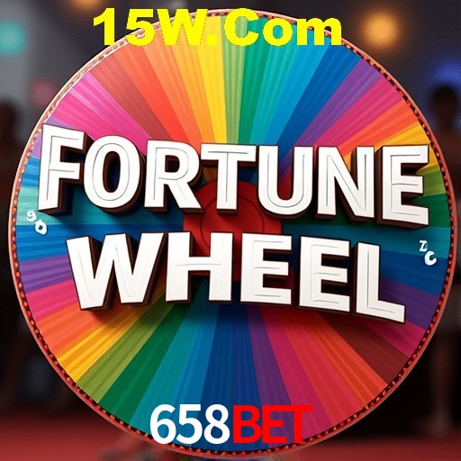 Weekend Specials 658Bet