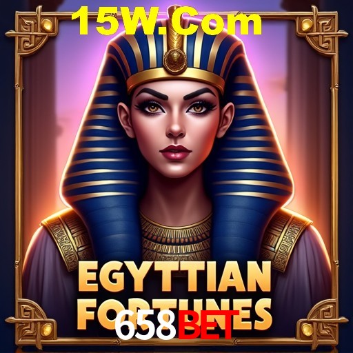 Desvendando o Mundo dos Jogos Virtuais na 658Bet