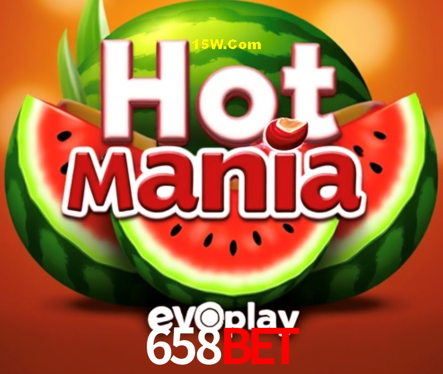 Jogo Aviator 658Bet