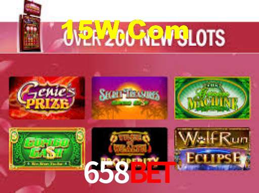 658Bet,658Bet App